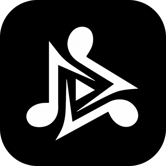 Icona dell'app Amadeus